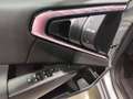BMW X3 xDrive20d Gris - thumbnail 23