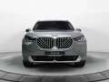 BMW X3 xDrive20d Gris - thumbnail 17