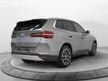 BMW X3 xDrive20d Grijs - thumbnail 2