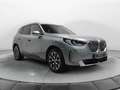 BMW X3 xDrive20d Gris - thumbnail 16