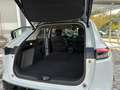 Honda HR-V 1.5 i-MMD Advance Stye Blanco - thumbnail 11