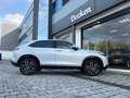 Honda HR-V 1.5 i-MMD Advance Stye Blanco - thumbnail 22