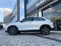 Honda HR-V 1.5 i-MMD Advance Stye Blanco - thumbnail 6