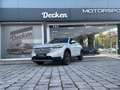 Honda HR-V 1.5 i-MMD Advance Stye Blanco - thumbnail 2