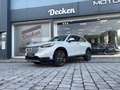 Honda HR-V 1.5 i-MMD Advance Stye Blanco - thumbnail 16