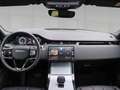 Land Rover Range Rover Evoque D165 S Warranty until 04/2029 Grijs - thumbnail 4