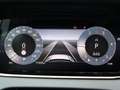 Land Rover Range Rover Evoque D165 S Warranty until 04/2029 Grijs - thumbnail 9
