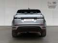 Land Rover Range Rover Evoque D165 S Warranty until 04/2029 Grijs - thumbnail 8