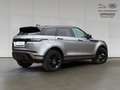 Land Rover Range Rover Evoque D165 S Warranty until 04/2029 Grijs - thumbnail 2