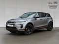 Land Rover Range Rover Evoque D165 S Warranty until 04/2029 Grijs - thumbnail 1