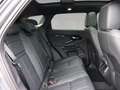 Land Rover Range Rover Evoque D165 S Warranty until 04/2029 Grijs - thumbnail 5