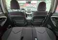 Toyota RAV4 2.0 Valvematic Sol 4x4/Klima/1Hand Negro - thumbnail 28