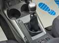 Toyota RAV4 2.0 Valvematic Sol 4x4/Klima/1Hand Negro - thumbnail 20
