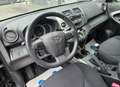 Toyota RAV4 2.0 Valvematic Sol 4x4/Klima/1Hand Negro - thumbnail 17
