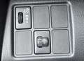 Toyota RAV4 2.0 Valvematic Sol 4x4/Klima/1Hand Negro - thumbnail 22