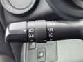 Toyota RAV4 2.0 Valvematic Sol 4x4/Klima/1Hand Negro - thumbnail 24