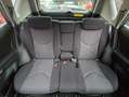 Toyota RAV4 2.0 Valvematic Sol 4x4/Klima/1Hand Negro - thumbnail 27