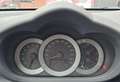 Toyota RAV4 2.0 Valvematic Sol 4x4/Klima/1Hand Negro - thumbnail 19