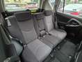 Toyota RAV4 2.0 Valvematic Sol 4x4/Klima/1Hand Negro - thumbnail 29