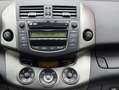 Toyota RAV4 2.0 Valvematic Sol 4x4/Klima/1Hand Negro - thumbnail 23