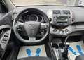 Toyota RAV4 2.0 Valvematic Sol 4x4/Klima/1Hand Negro - thumbnail 16