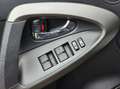 Toyota RAV4 2.0 Valvematic Sol 4x4/Klima/1Hand Negro - thumbnail 21