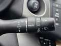Toyota RAV4 2.0 Valvematic Sol 4x4/Klima/1Hand Negro - thumbnail 25
