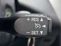 Toyota RAV4 2.0 Valvematic Sol 4x4/Klima/1Hand Negro - thumbnail 26