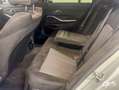 BMW 330 e x-Drive Touring*292CH PHEV/FACELIFT 2/LCI/Pack M Gris - thumbnail 23