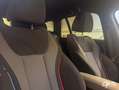BMW 330 e x-Drive Touring*292CH PHEV/FACELIFT 2/LCI/Pack M Gris - thumbnail 22