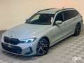 BMW 330 e x-Drive Touring*292CH PHEV/FACELIFT 2/LCI/Pack M Gris - thumbnail 1