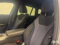 BMW 330 e x-Drive Touring*292CH PHEV/FACELIFT 2/LCI/Pack M Gris - thumbnail 6