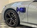 BMW 330 e x-Drive Touring*292CH PHEV/FACELIFT 2/LCI/Pack M Gris - thumbnail 10