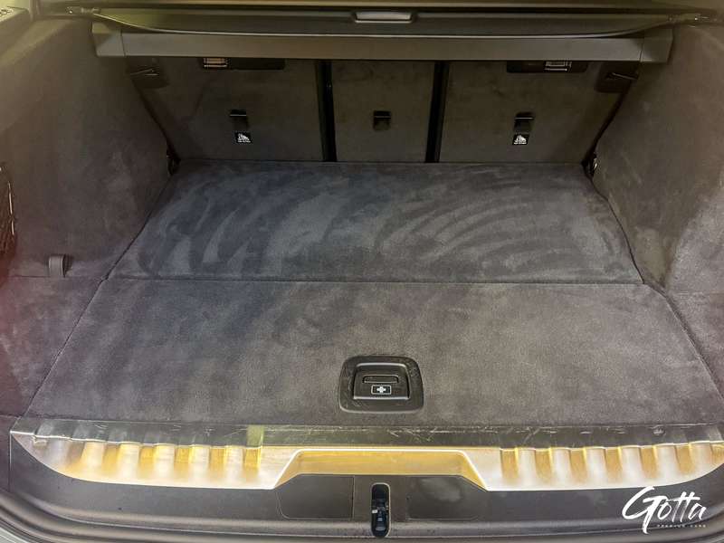 Photo du véhicule BMW 330