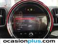 MINI Cooper Countryman D AUT. Argent - thumbnail 32