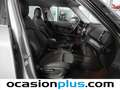 MINI Cooper Countryman D AUT. Argent - thumbnail 19