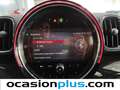 MINI Cooper Countryman D AUT. Argent - thumbnail 33