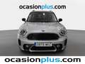 MINI Cooper Countryman D AUT. Argent - thumbnail 13