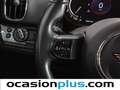 MINI Cooper Countryman D AUT. Argent - thumbnail 29
