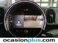 MINI Cooper Countryman D AUT. Argent - thumbnail 8