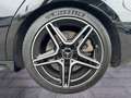 Mercedes-Benz CLA 35 AMG 4M Shooting Brake Premium Night Pano Schwarz - thumbnail 13