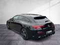 Mercedes-Benz CLA 35 AMG 4M Shooting Brake Premium Night Pano Schwarz - thumbnail 4