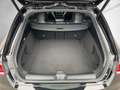 Mercedes-Benz CLA 35 AMG 4M Shooting Brake Premium Night Pano Schwarz - thumbnail 7