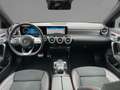 Mercedes-Benz CLA 35 AMG 4M Shooting Brake Premium Night Pano Schwarz - thumbnail 10
