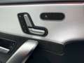 Mercedes-Benz CLA 35 AMG 4M Shooting Brake Premium Night Pano Schwarz - thumbnail 14