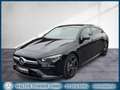 Mercedes-Benz Sonstige CLA 35 AMG Shooting Brake AMG CLA 35 4M Shooting B Schwarz - thumbnail 1