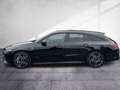 Mercedes-Benz CLA 35 AMG 4M Shooting Brake Premium Night Pano Schwarz - thumbnail 3
