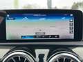 Mercedes-Benz CLA 35 AMG 4M Shooting Brake Premium Night Pano Schwarz - thumbnail 12