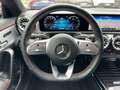 Mercedes-Benz CLA 35 AMG 4M Shooting Brake Premium Night Pano Schwarz - thumbnail 11