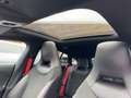 Mercedes-Benz CLA 35 AMG 4M Shooting Brake Premium Night Pano Schwarz - thumbnail 15